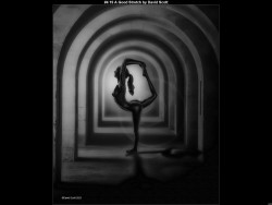 IMG006 (1) (1) (1) (1) (1) (1) (1) (1) (1) (1) (1) (1) (1) (1) (1) (1) (1) (1) (1) (1)