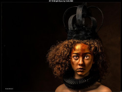 IMG006 (1) (1) (1) (1) (1) (1) (1) (1) (1) (1) (1) (1) (1) (1) (1) (1) (1) (1) (1) (1) (1) (1) (1) (1) (1)