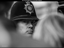 IMG006 (1) (1) (1) (1) (1) (1) (1) (1) (1) (1) (1) (1) (1) (1) (1) (1) (1) (1) (1) (1) (1) (1) (1) (1) (1) (1)