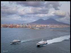 IMG006 (1) (1) (1) (1) (1) (1) (1) (1) (1) (1) (1) (1) (1) (1) (1) (1) (1) (1) (1) (1) (1) (1) (1) (1) (1) (1) (1) (1) (1)