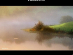 IMG006 (1) (1) (1) (1) (1) (1) (1) (1) (1) (1) (1) (1) (1) (1) (1) (1) (1) (1) (1) (1) (1) (1) (1) (1) (1) (1) (1) (1) (1) (1)