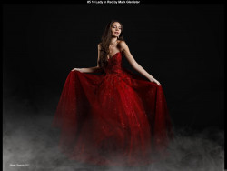 IMG006 (1) (1) (1) (1) (1) (1) (1) (1) (1) (1) (1) (1) (1) (1) (1) (1) (1) (1) (1) (1) (1) (1) (1) (1) (1) (1) (1) (1) (1) (1) (1) (1)