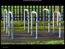 IMG006 (1) (1) (1) (1) (1) (1) (1) (1) (1) (1) (1) (1) (1) (1) (1) (1) (1) (1) (1) (1) (1) (1) (1) (1) (1) (1) (1) (1) (1) (1) (1) (1) (1)