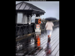 IMG006 (1) (1) (1) (1) (1) (1) (1) (1) (1) (1) (1) (1) (1) (1) (1) (1) (1) (1) (1) (1) (1) (1) (1) (1) (1) (1) (1) (1) (1) (1) (1) (1) (1) (1)