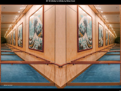 IMG006 (1) (1) (1) (1) (1) (1) (1) (1) (1) (1) (1) (1) (1) (1) (1) (1) (1) (1) (1) (1) (1) (1) (1) (1) (1) (1) (1) (1) (1) (1) (1) (1) (1) (1) (1) (1) (1) (1) (1)