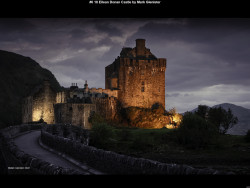 IMG006 (1) (1) (1) (1) (1) (1) (1) (1) (1) (1) (1) (1) (1) (1) (1) (1) (1) (1) (1) (1) (1) (1) (1) (1) (1) (1) (1) (1) (1) (1) (1) (1) (1) (1) (1) (1) (1) (1) (1) (1)