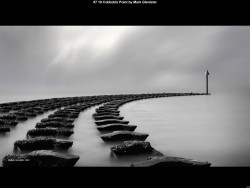 IMG006 (1) (1) (1) (1) (1) (1) (1) (1) (1) (1) (1) (1) (1) (1) (1) (1) (1) (1) (1) (1) (1) (1) (1) (1) (1) (1) (1) (1) (1) (1) (1) (1) (1) (1) (1) (1) (1) (1) (1) (1) (1)