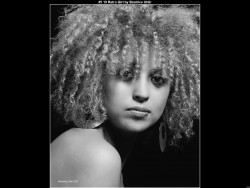 IMG006 (1) (1) (1) (1) (1) (1) (1) (1) (1) (1) (1) (1) (1) (1) (1) (1) (1) (1) (1) (1) (1) (1) (1) (1) (1) (1) (1) (1) (1) (1) (1) (1) (1) (1) (1) (1) (1) (1) (1) (1) (1) (1) (1)