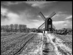 IMG006 (1) (1) (1) (1) (1) (1) (1) (1) (1) (1) (1) (1) (1) (1) (1) (1) (1) (1) (1) (1) (1) (1) (1) (1) (1) (1) (1) (1) (1) (1) (1) (1) (1) (1) (1) (1) (1) (1) (1) (1) (1) (1) (1) (1) (1) (1) (1)