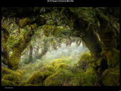 IMG006 (1) (1) (1) (1) (1) (1) (1) (1) (1) (1) (1) (1) (1) (1) (1) (1) (1) (1) (1) (1) (1) (1) (1) (1) (1) (1) (1) (1) (1) (1) (1) (1) (1) (1) (1) (1) (1) (1) (1) (1) (1) (1) (1) (1) (1) (1) (1) (1) (1) (1)