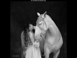 IMG006 (1) (1) (1) (1) (1) (1) (1) (1) (1) (1) (1) (1) (1) (1) (1) (1) (1) (1) (1) (1) (1) (1) (1) (1) (1) (1) (1) (1) (1) (1) (1) (1) (1) (1) (1) (1) (1) (1) (1) (1) (1) (1) (1) (1) (1) (1) (1) (1) (1) (1) (1)