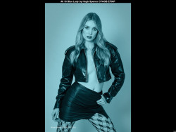 IMG006 (1) (1) (1) (1) (1) (1) (1) (1) (1) (1) (1) (1) (1) (1) (1) (1) (1) (1) (1) (1) (1) (1) (1) (1) (1) (1) (1) (1) (1) (1) (1) (1) (1) (1) (1) (1) (1) (1) (1) (1) (1) (1) (1) (1) (1) (1) (1) (1) (1) (1) (1) (1)