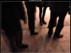 IMG006 (1) (1) (1) (1) (1) (1) (1) (1) (1) (1) (1) (1) (1) (1) (1) (1) (1) (1) (1) (1) (1) (1) (1) (1) (1) (1) (1) (1) (1) (1) (1) (1) (1) (1) (1) (1) (1) (1) (1) (1) (1) (1) (1) (1) (1) (1) (1) (1) (1) (1) (1) (1) (1)