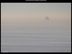 IMG006 (1) (1) (1) (1) (1) (1) (1) (1) (1) (1) (1) (1) (1) (1) (1) (1) (1) (1) (1) (1) (1) (1) (1) (1) (1) (1) (1) (1) (1) (1) (1) (1) (1) (1) (1) (1) (1) (1) (1) (1) (1) (1) (1) (1) (1) (1) (1) (1) (1) (1) (1) (1) (1) (1) (1) (1)