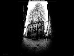 IMG006 (1) (1) (1) (1) (1) (1) (1) (1) (1) (1) (1) (1) (1) (1) (1) (1) (1) (1) (1) (1) (1) (1) (1) (1) (1) (1) (1) (1) (1) (1) (1) (1) (1) (1) (1) (1) (1) (1) (1) (1) (1) (1) (1) (1) (1) (1) (1) (1) (1) (1) (1) (1) (1) (1) (1) (1) (1)