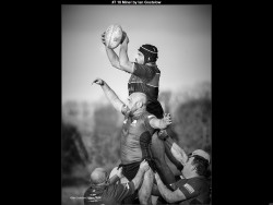 IMG006 (1) (1) (1) (1) (1) (1) (1) (1) (1) (1) (1) (1) (1) (1) (1) (1) (1) (1) (1) (1) (1) (1) (1) (1) (1) (1) (1) (1) (1) (1) (1) (1) (1) (1) (1) (1) (1) (1) (1) (1) (1) (1) (1) (1) (1) (1) (1) (1) (1) (1) (1) (1) (1) (1) (1) (1) (1) (1)