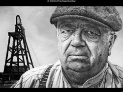 IMG007 (1) (1) (1) (1) (1)