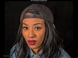 IMG007 (1) (1) (1) (1) (1) (1) (1)