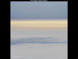 IMG007 (1) (1) (1) (1) (1) (1) (1) (1)