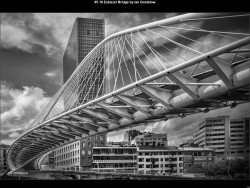 IMG007 (1) (1) (1) (1) (1) (1) (1) (1) (1) (1) (1)