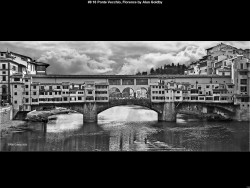 IMG007 (1) (1) (1) (1) (1) (1) (1) (1) (1) (1) (1) (1) (1) (1)