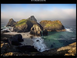 IMG007 (1) (1) (1) (1) (1) (1) (1) (1) (1) (1) (1) (1) (1) (1) (1)