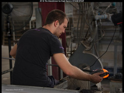 IMG007 (1) (1) (1) (1) (1) (1) (1) (1) (1) (1) (1) (1) (1) (1) (1) (1)