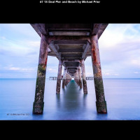 IMG007 (1) (1) (1) (1) (1) (1) (1) (1) (1) (1) (1) (1) (1) (1) (1) (1) (1) (1)