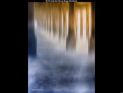 IMG007 (1) (1) (1) (1) (1) (1) (1) (1) (1) (1) (1) (1) (1) (1) (1) (1) (1) (1) (1) (1)