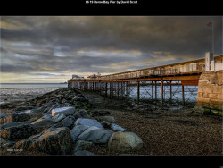 IMG007 (1) (1) (1) (1) (1) (1) (1) (1) (1) (1) (1) (1) (1) (1) (1) (1) (1) (1) (1) (1) (1) (1)