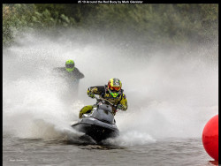 IMG007 (1) (1) (1) (1) (1) (1) (1) (1) (1) (1) (1) (1) (1) (1) (1) (1) (1) (1) (1) (1) (1) (1) (1)