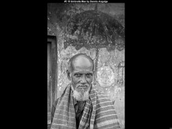 IMG007 (1) (1) (1) (1) (1) (1) (1) (1) (1) (1) (1) (1) (1) (1) (1) (1) (1) (1) (1) (1) (1) (1) (1) (1)