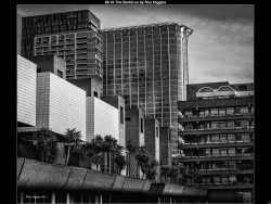 IMG007 (1) (1) (1) (1) (1) (1) (1) (1) (1) (1) (1) (1) (1) (1) (1) (1) (1) (1) (1) (1) (1) (1) (1) (1) (1) (1)