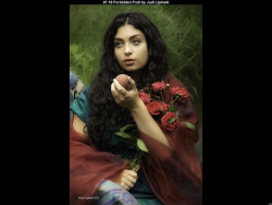 IMG007 (1) (1) (1) (1) (1) (1) (1) (1) (1) (1) (1) (1) (1) (1) (1) (1) (1) (1) (1) (1) (1) (1) (1) (1) (1) (1) (1)