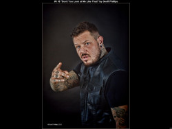 IMG007 (1) (1) (1) (1) (1) (1) (1) (1) (1) (1) (1) (1) (1) (1) (1) (1) (1) (1) (1) (1) (1) (1) (1) (1) (1) (1) (1) (1)