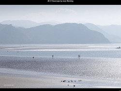 IMG007 (1) (1) (1) (1) (1) (1) (1) (1) (1) (1) (1) (1) (1) (1) (1) (1) (1) (1) (1) (1) (1) (1) (1) (1) (1) (1) (1) (1) (1)