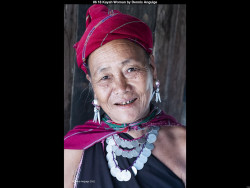 IMG007 (1) (1) (1) (1) (1) (1) (1) (1) (1) (1) (1) (1) (1) (1) (1) (1) (1) (1) (1) (1) (1) (1) (1) (1) (1) (1) (1) (1) (1) (1) (1)