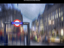 IMG007 (1) (1) (1) (1) (1) (1) (1) (1) (1) (1) (1) (1) (1) (1) (1) (1) (1) (1) (1) (1) (1) (1) (1) (1) (1) (1) (1) (1) (1) (1) (1) (1) (1)