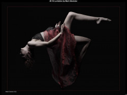 IMG007 (1) (1) (1) (1) (1) (1) (1) (1) (1) (1) (1) (1) (1) (1) (1) (1) (1) (1) (1) (1) (1) (1) (1) (1) (1) (1) (1) (1) (1) (1) (1) (1) (1) (1)