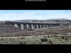 IMG007 (1) (1) (1) (1) (1) (1) (1) (1) (1) (1) (1) (1) (1) (1) (1) (1) (1) (1) (1) (1) (1) (1) (1) (1) (1) (1) (1) (1) (1) (1) (1) (1) (1) (1) (1)