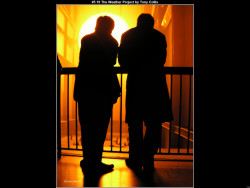 IMG007 (1) (1) (1) (1) (1) (1) (1) (1) (1) (1) (1) (1) (1) (1) (1) (1) (1) (1) (1) (1) (1) (1) (1) (1) (1) (1) (1) (1) (1) (1) (1) (1) (1) (1) (1) (1) (1) (1) (1) (1) (1) (1) (1)