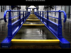 IMG007 (1) (1) (1) (1) (1) (1) (1) (1) (1) (1) (1) (1) (1) (1) (1) (1) (1) (1) (1) (1) (1) (1) (1) (1) (1) (1) (1) (1) (1) (1) (1) (1) (1) (1) (1) (1) (1) (1) (1) (1) (1) (1) (1) (1)