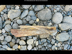 IMG007 (1) (1) (1) (1) (1) (1) (1) (1) (1) (1) (1) (1) (1) (1) (1) (1) (1) (1) (1) (1) (1) (1) (1) (1) (1) (1) (1) (1) (1) (1) (1) (1) (1) (1) (1) (1) (1) (1) (1) (1) (1) (1) (1) (1) (1)