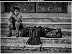 IMG007 (1) (1) (1) (1) (1) (1) (1) (1) (1) (1) (1) (1) (1) (1) (1) (1) (1) (1) (1) (1) (1) (1) (1) (1) (1) (1) (1) (1) (1) (1) (1) (1) (1) (1) (1) (1) (1) (1) (1) (1) (1) (1) (1) (1) (1) (1)