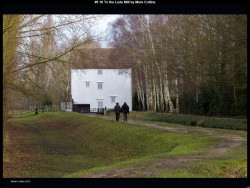 IMG007 (1) (1) (1) (1) (1) (1) (1) (1) (1) (1) (1) (1) (1) (1) (1) (1) (1) (1) (1) (1) (1) (1) (1) (1) (1) (1) (1) (1) (1) (1) (1) (1) (1) (1) (1) (1) (1) (1) (1) (1) (1) (1) (1) (1) (1) (1) (1)