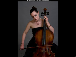 IMG007 (1) (1) (1) (1) (1) (1) (1) (1) (1) (1) (1) (1) (1) (1) (1) (1) (1) (1) (1) (1) (1) (1) (1) (1) (1) (1) (1) (1) (1) (1) (1) (1) (1) (1) (1) (1) (1) (1) (1) (1) (1) (1) (1) (1) (1) (1) (1) (1)