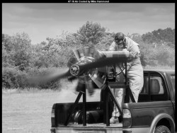 IMG007 (1) (1) (1) (1) (1) (1) (1) (1) (1) (1) (1) (1) (1) (1) (1) (1) (1) (1) (1) (1) (1) (1) (1) (1) (1) (1) (1) (1) (1) (1) (1) (1) (1) (1) (1) (1) (1) (1) (1) (1) (1) (1) (1) (1) (1) (1) (1) (1) (1) (1) (1)