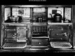 IMG007 (1) (1) (1) (1) (1) (1) (1) (1) (1) (1) (1) (1) (1) (1) (1) (1) (1) (1) (1) (1) (1) (1) (1) (1) (1) (1) (1) (1) (1) (1) (1) (1) (1) (1) (1) (1) (1) (1) (1) (1) (1) (1) (1) (1) (1) (1) (1) (1) (1) (1) (1) (1)