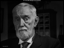 IMG007 (1) (1) (1) (1) (1) (1) (1) (1) (1) (1) (1) (1) (1) (1) (1) (1) (1) (1) (1) (1) (1) (1) (1) (1) (1) (1) (1) (1) (1) (1) (1) (1) (1) (1) (1) (1) (1) (1) (1) (1) (1) (1) (1) (1) (1) (1) (1) (1) (1) (1) (1) (1) (1)