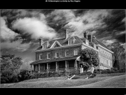 IMG007 (1) (1) (1) (1) (1) (1) (1) (1) (1) (1) (1) (1) (1) (1) (1) (1) (1) (1) (1) (1) (1) (1) (1) (1) (1) (1) (1) (1) (1) (1) (1) (1) (1) (1) (1) (1) (1) (1) (1) (1) (1) (1) (1) (1) (1) (1) (1) (1) (1) (1) (1) (1) (1) (1) (1) (1)